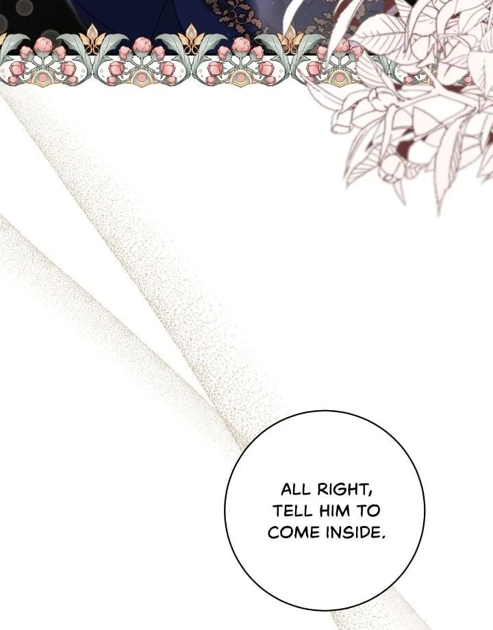 It’s Useless to Hang On Chapter 153 page 83