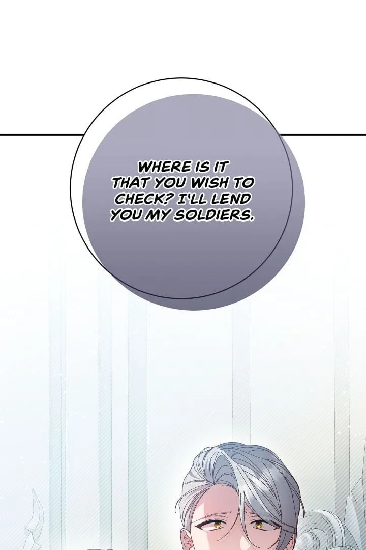 It’s Useless to Hang On Chapter 156 page 15