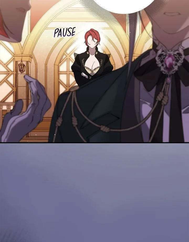 It’s Useless to Hang On Chapter 156 page 78