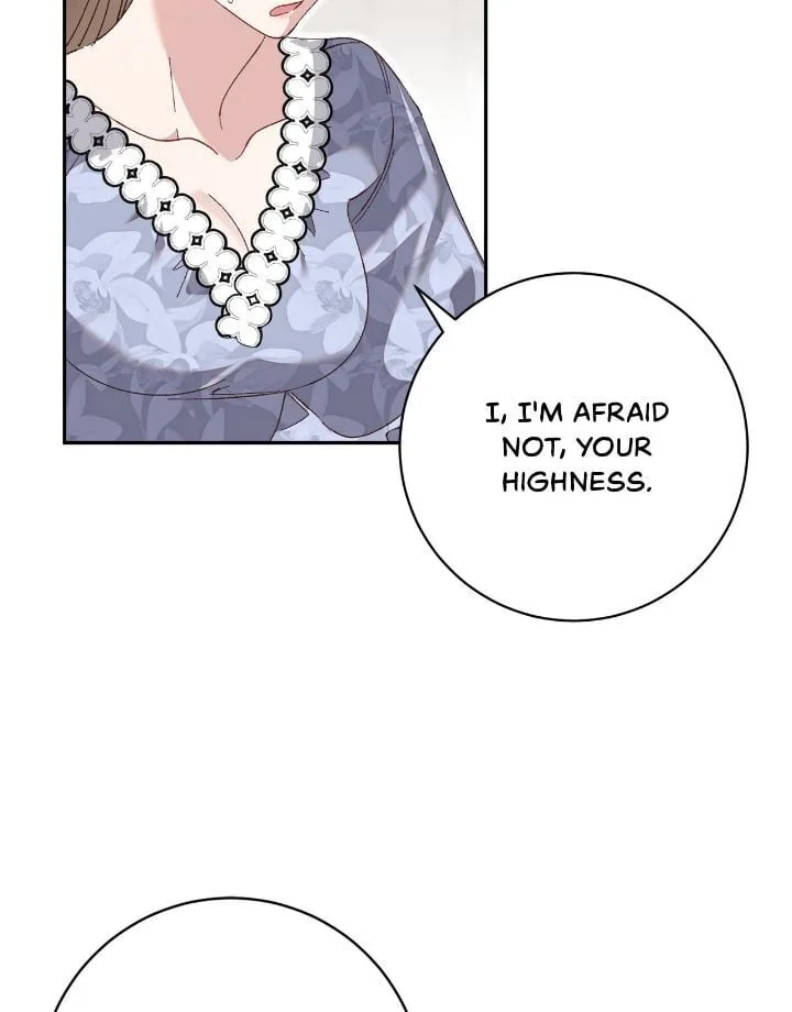 It’s Useless to Hang On Chapter 153 page 9