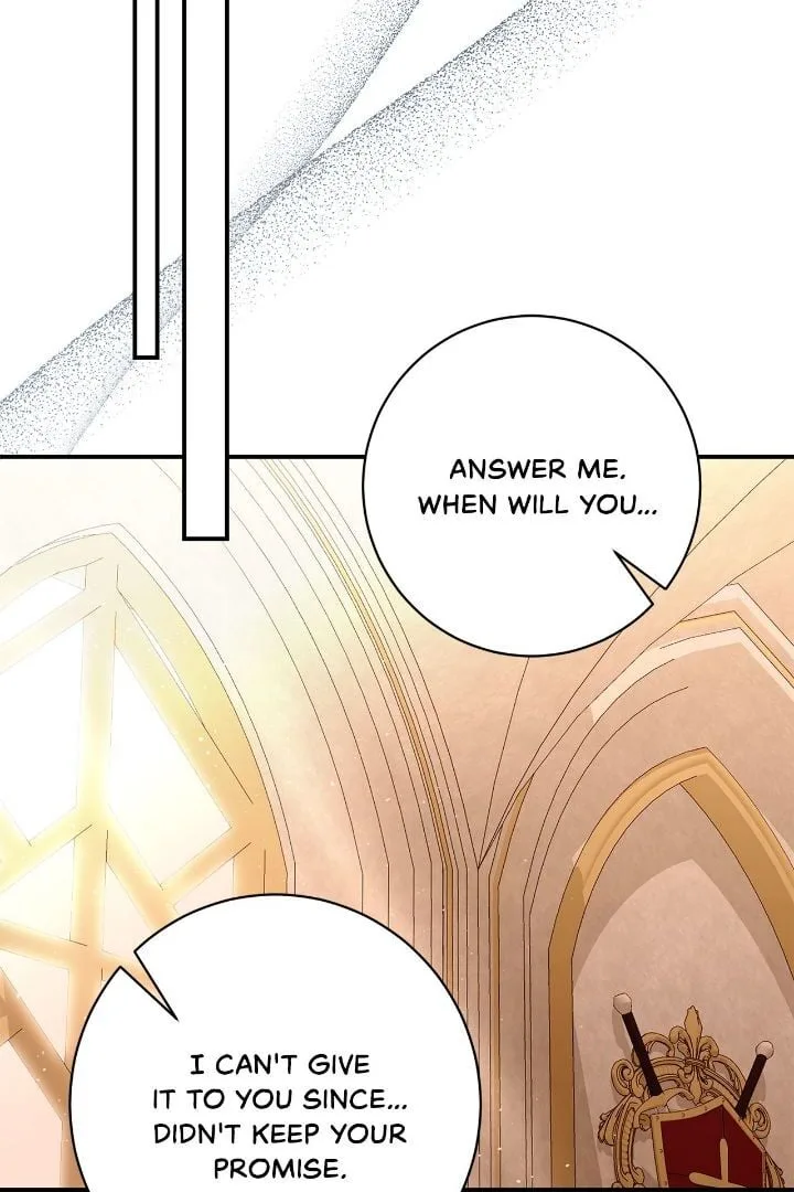 It’s Useless to Hang On Chapter 156 page 81