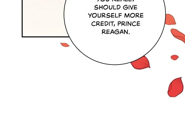 It’s Useless to Hang On Chapter 156 page 27
