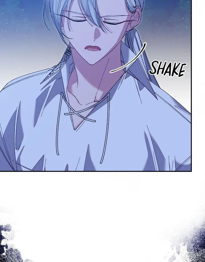 It’s Useless to Hang On Chapter 153 page 78