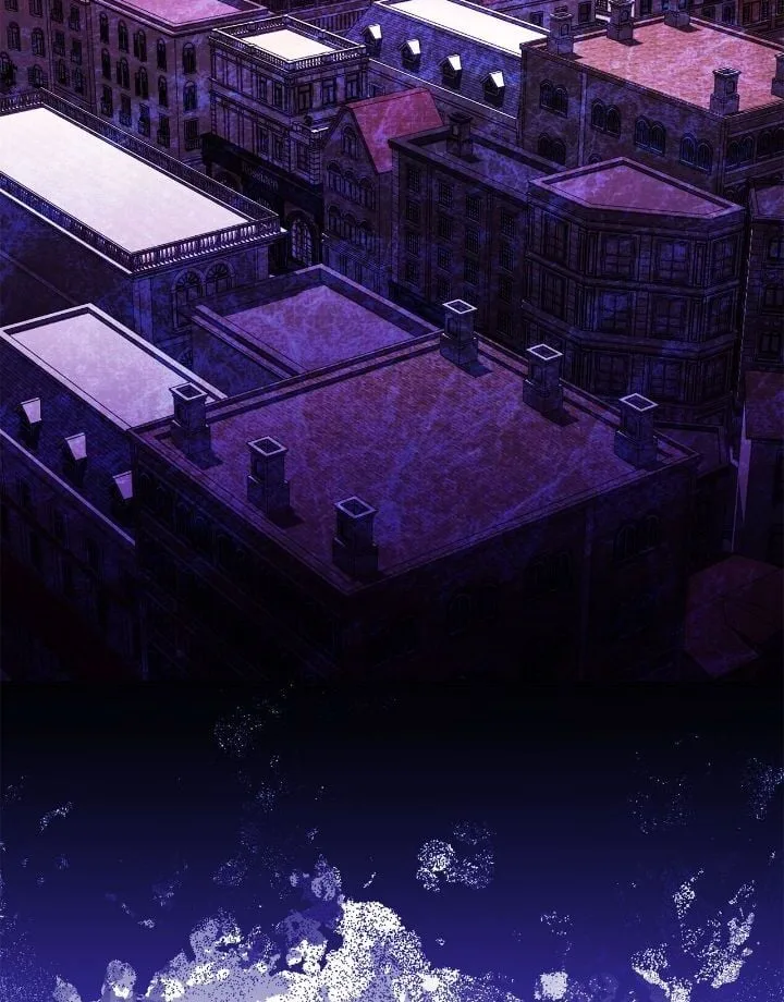 It’s Useless to Hang On Chapter 153 page 92