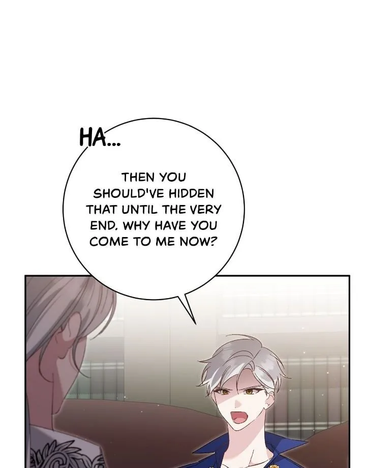 It’s Useless to Hang On Chapter 153 page 101