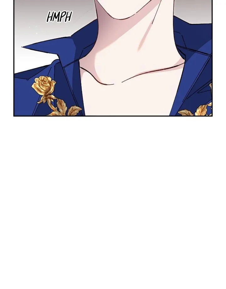 It’s Useless to Hang On Chapter 153 page 104