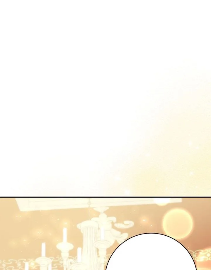 It’s Useless to Hang On Chapter 156 page 18