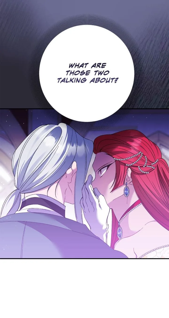 It’s Useless to Hang On Chapter 156 page 79