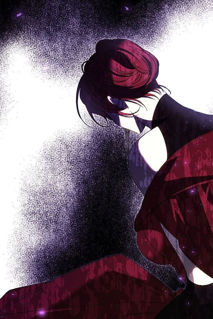 It’s Useless to Hang On Chapter 153 page 34
