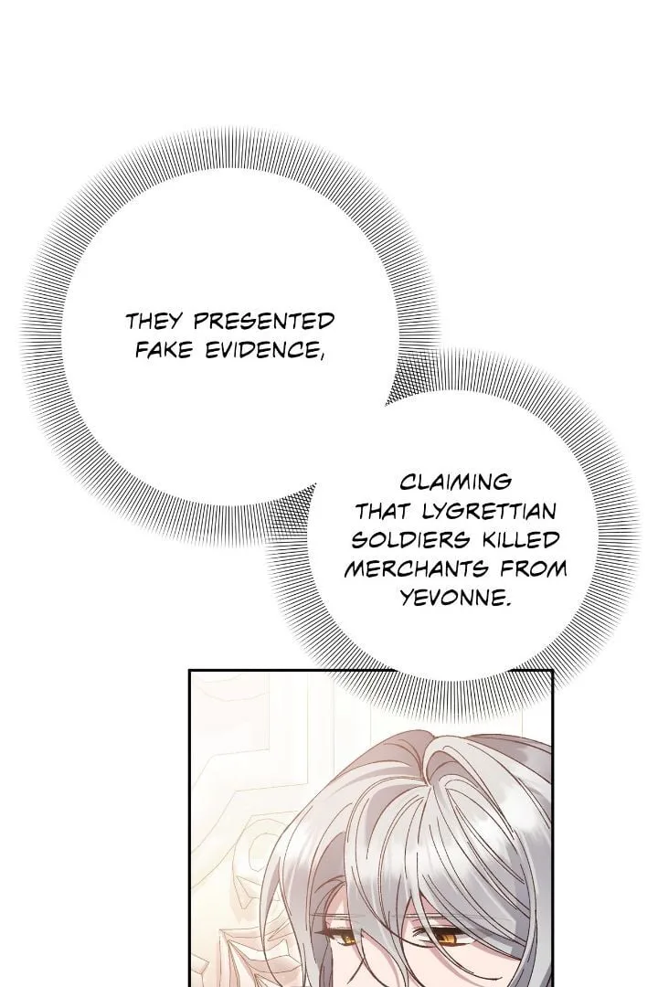 It’s Useless to Hang On Chapter 155 page 28