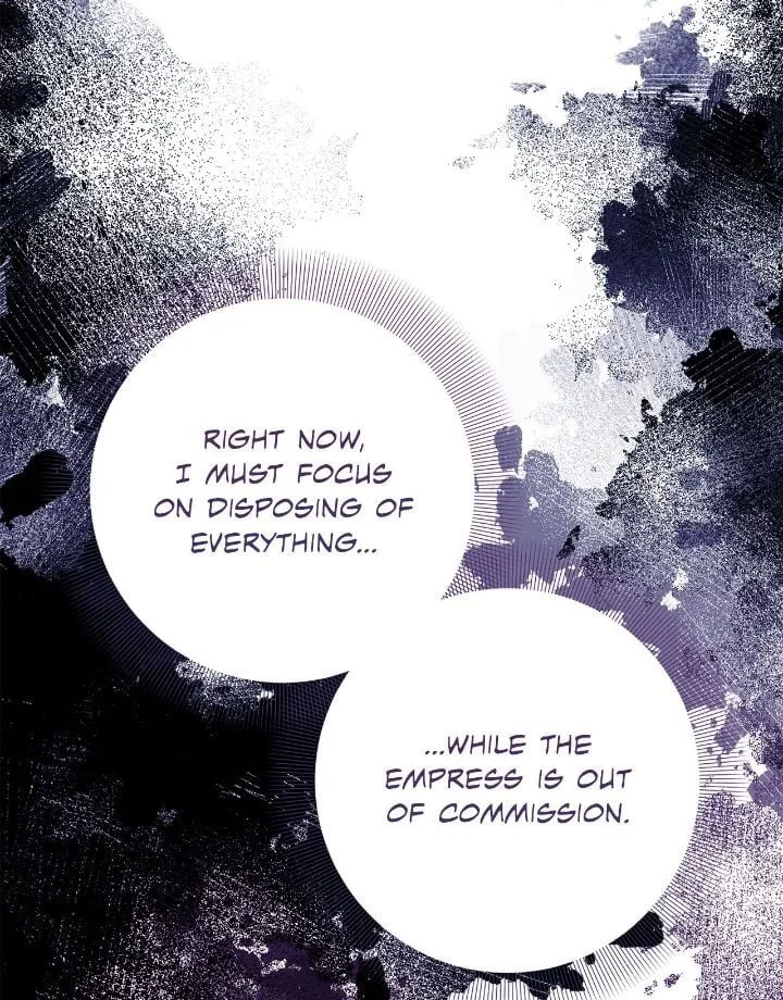It’s Useless to Hang On Chapter 153 page 79