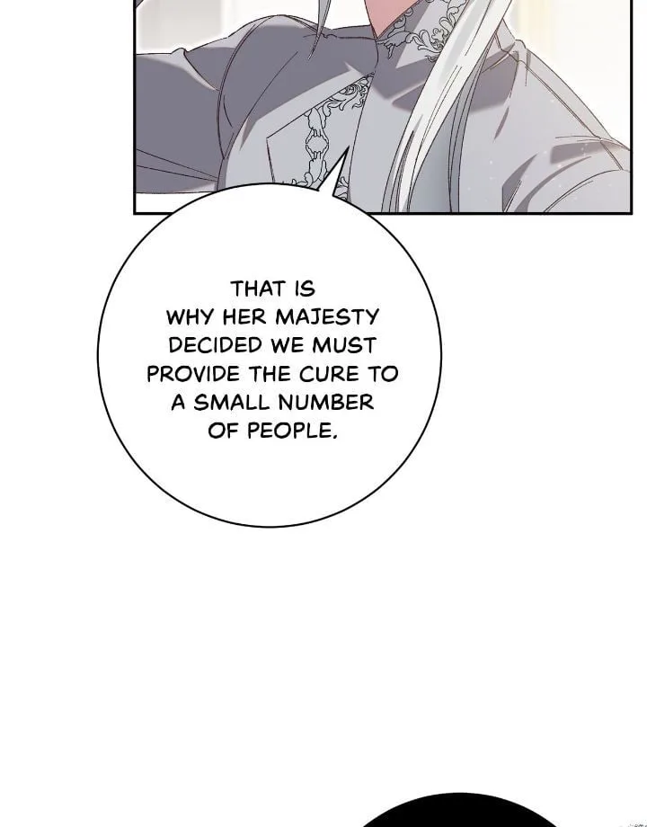 It’s Useless to Hang On Chapter 153 page 17