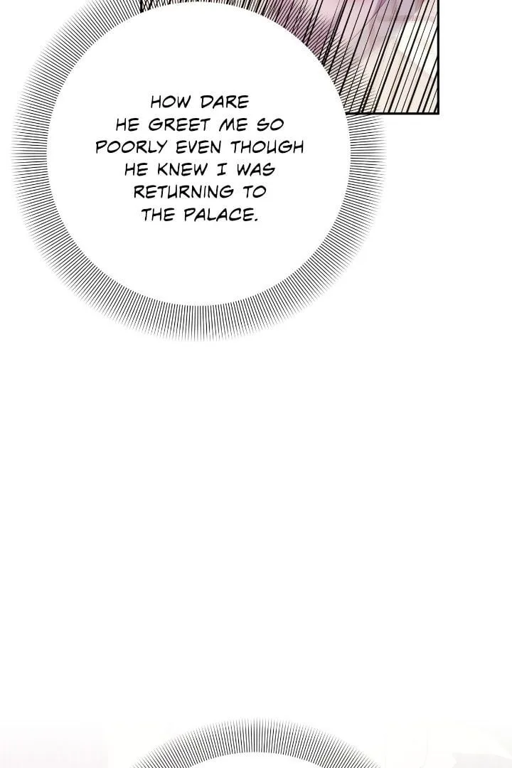 It’s Useless to Hang On Chapter 155 page 46