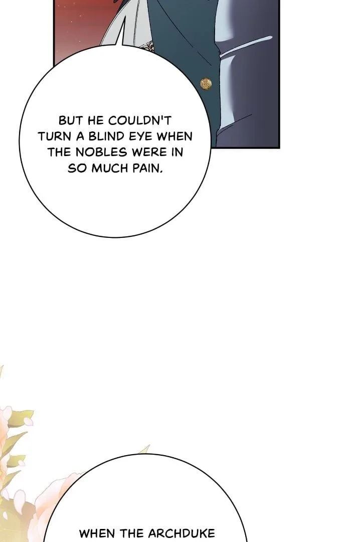 It’s Useless to Hang On Chapter 156 page 68