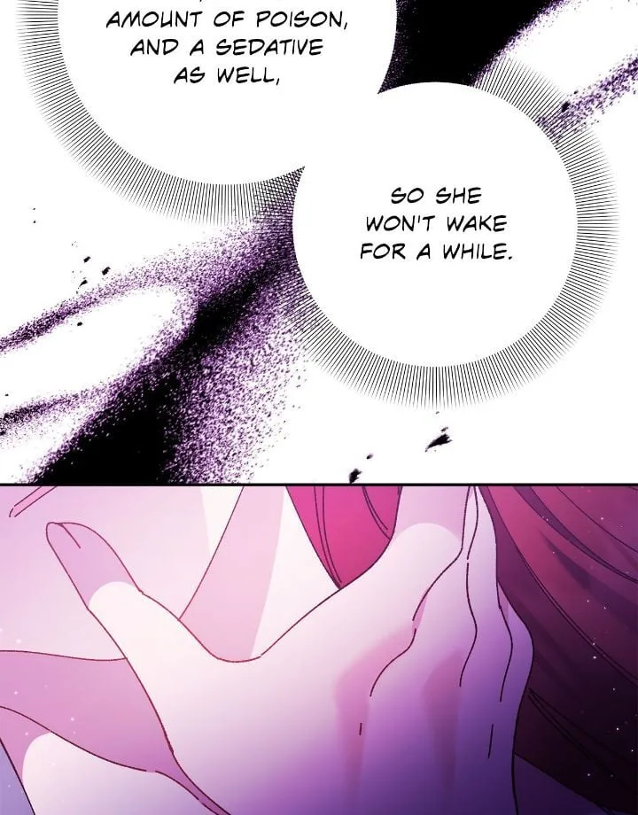 It’s Useless to Hang On Chapter 153 page 48