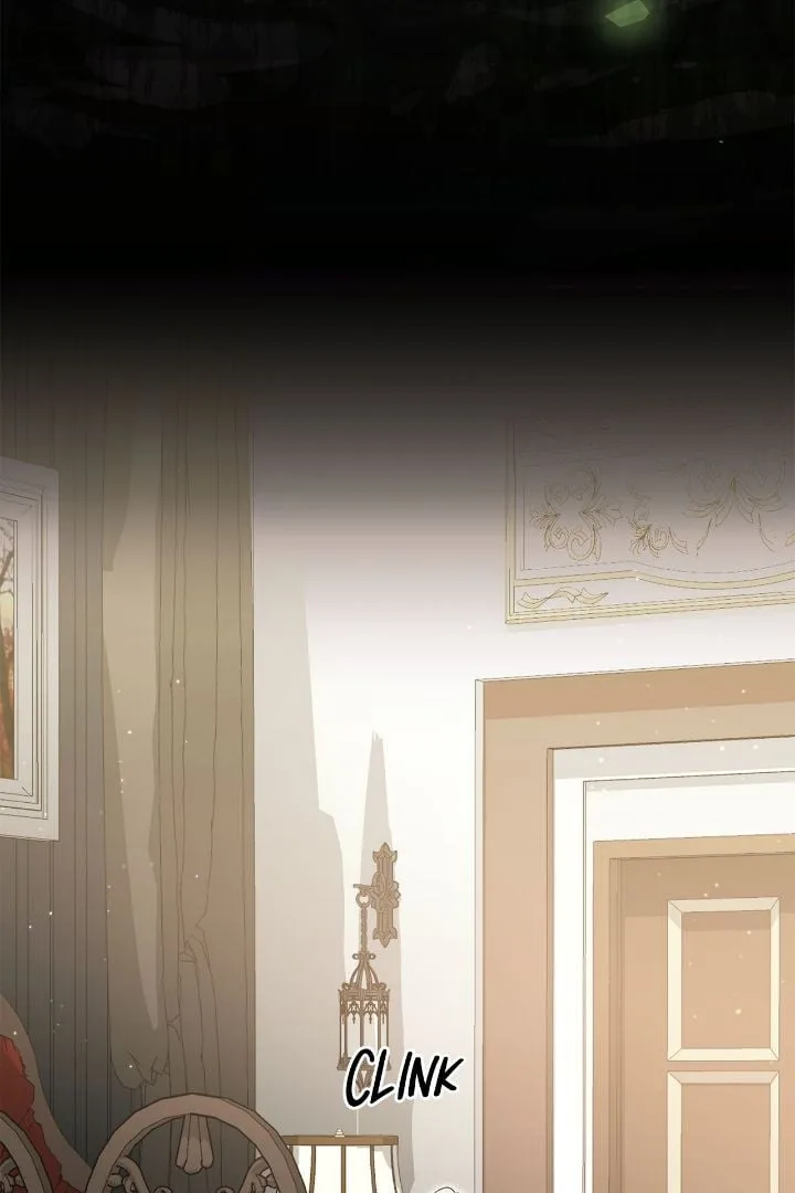 It’s Useless to Hang On Chapter 153 page 37