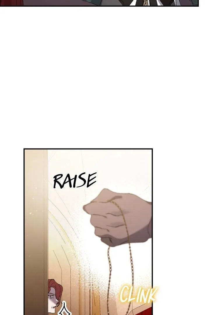 It’s Useless to Hang On Chapter 156 page 85