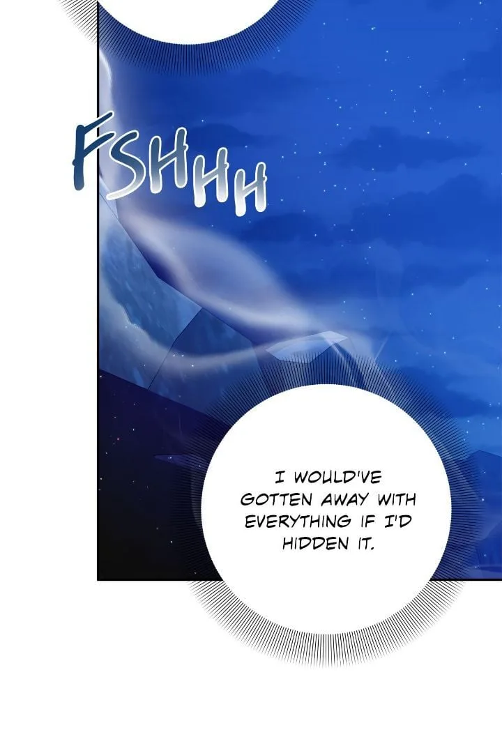 It’s Useless to Hang On Chapter 153 page 76