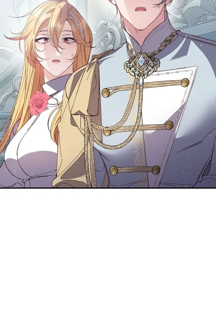 It’s Useless to Hang On Chapter 156 page 16