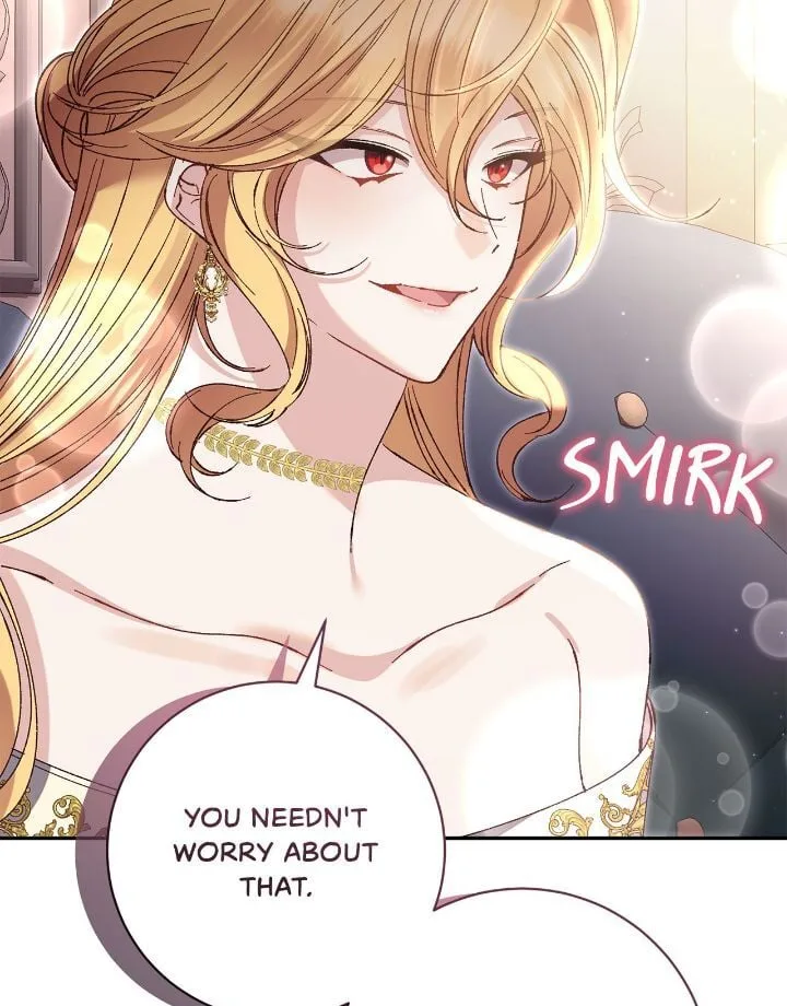 It’s Useless to Hang On Chapter 155 page 30