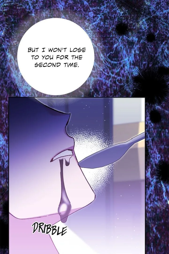 It’s Useless to Hang On Chapter 153 page 41