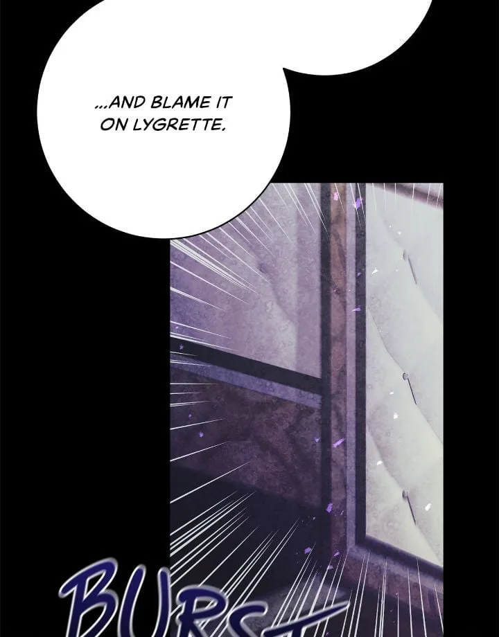It’s Useless to Hang On Chapter 155 page 25