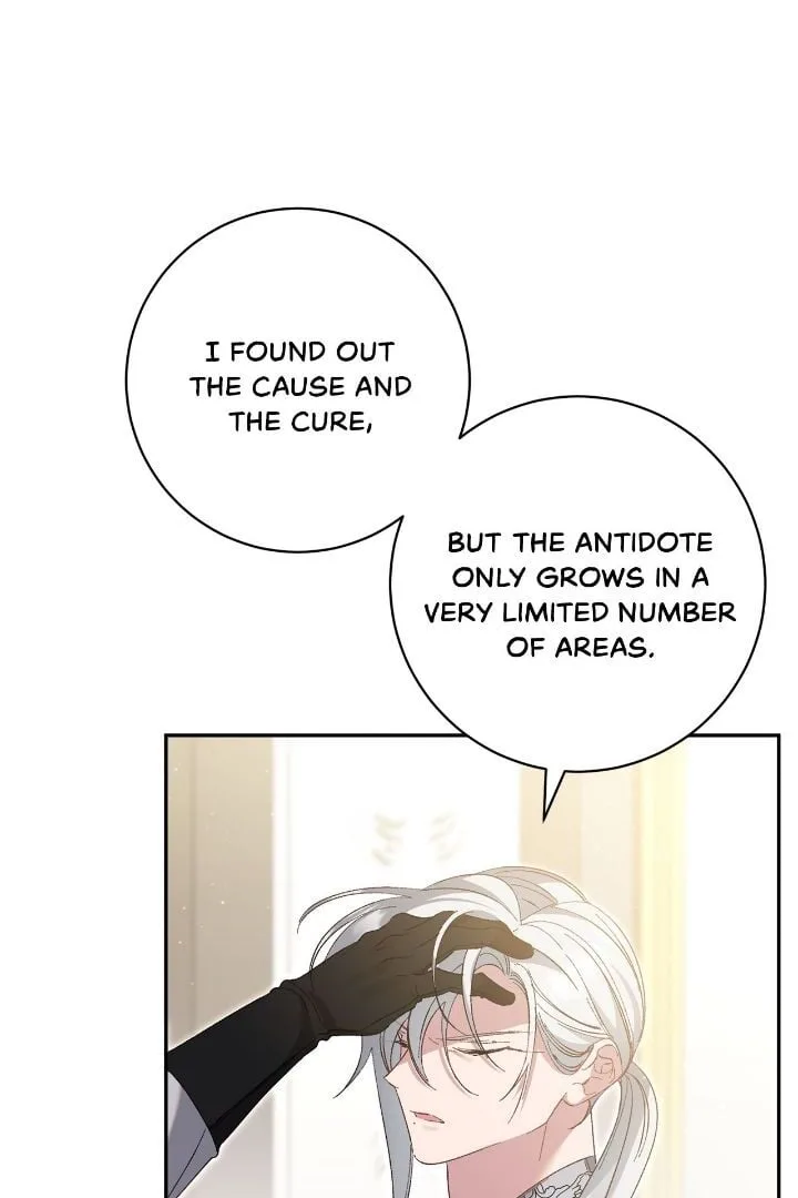 It’s Useless to Hang On Chapter 153 page 16