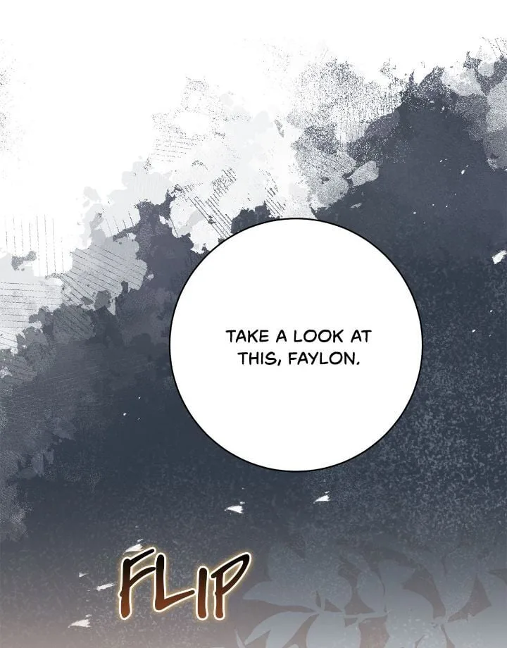 It’s Useless to Hang On Chapter 153 page 30