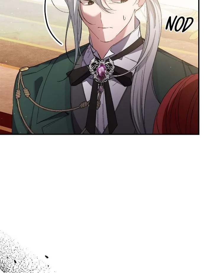 It’s Useless to Hang On Chapter 156 page 38