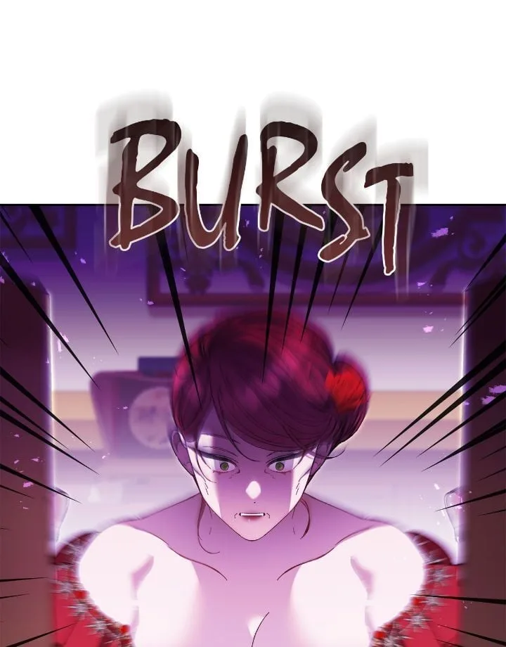 It’s Useless to Hang On Chapter 155 page 60