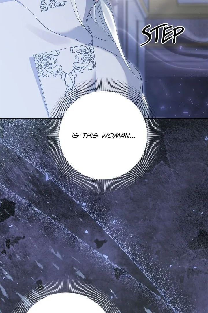 It’s Useless to Hang On Chapter 153 page 3