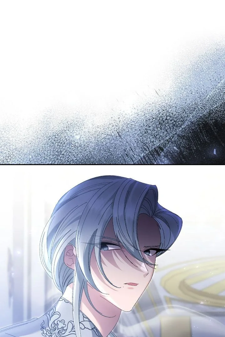 It’s Useless to Hang On Chapter 153 page 2