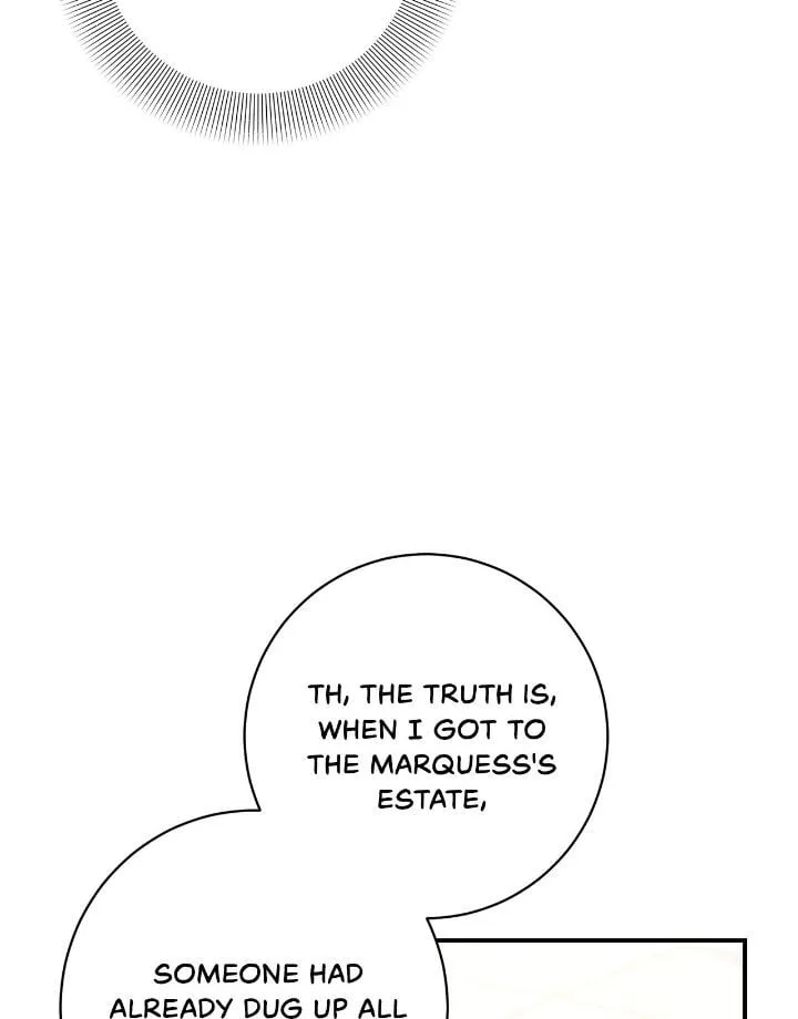 It’s Useless to Hang On Chapter 156 page 35