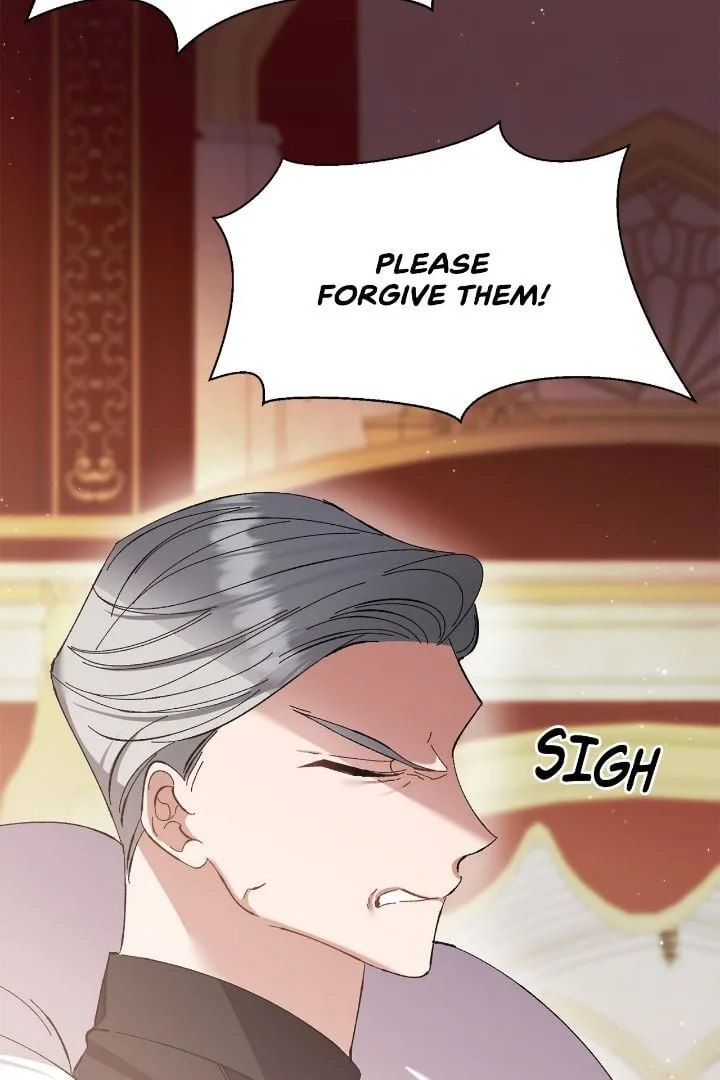 It’s Useless to Hang On Chapter 156 page 71