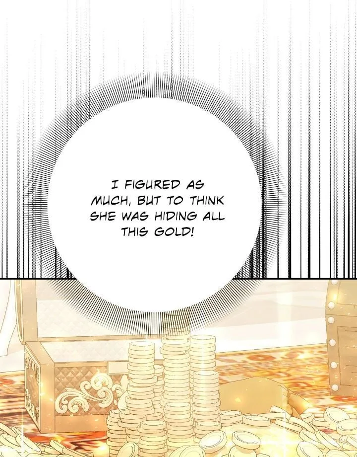 It’s Useless to Hang On Chapter 155 page 38