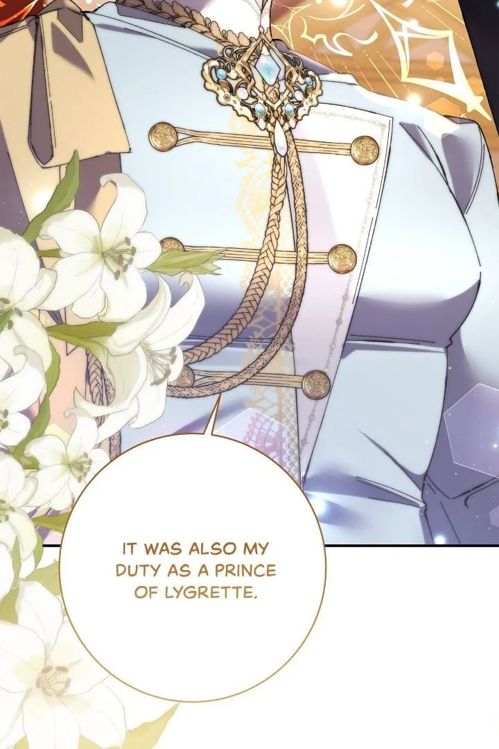 It’s Useless to Hang On Chapter 156 page 46