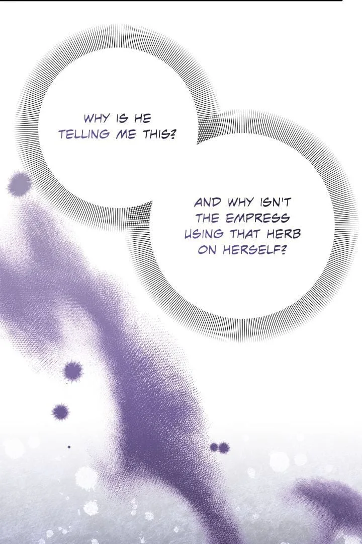 It’s Useless to Hang On Chapter 153 page 11