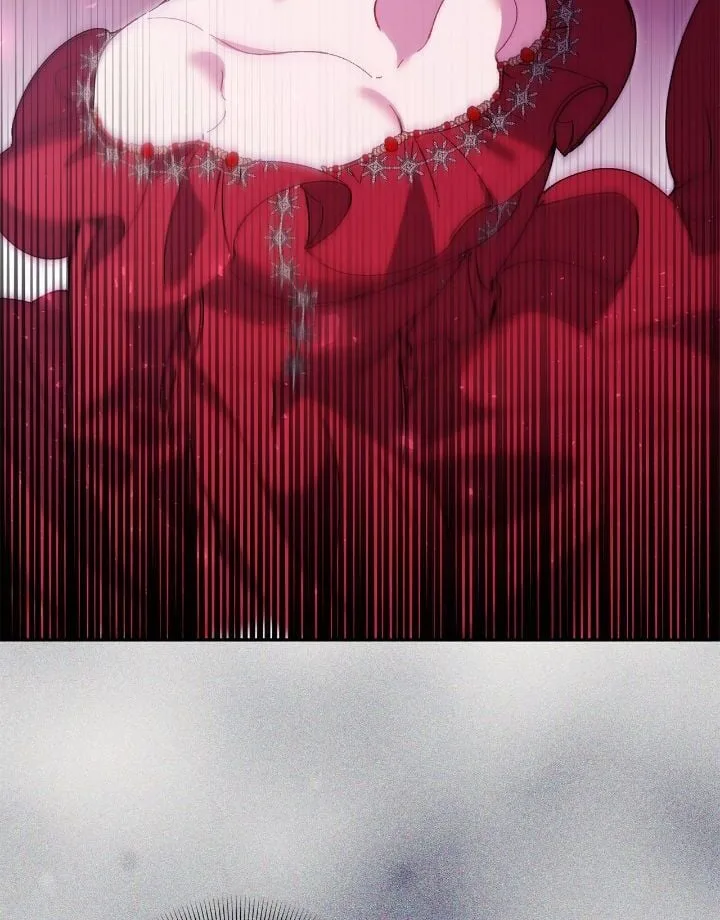 It’s Useless to Hang On Chapter 155 page 48