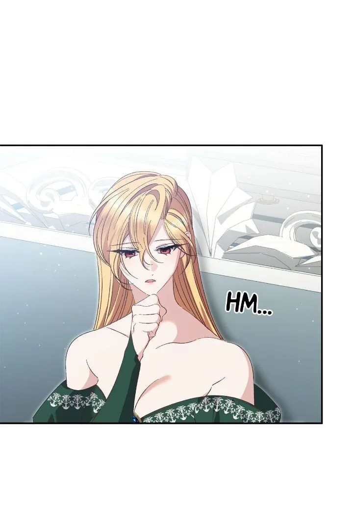 It’s Useless to Hang On Chapter 153 page 29