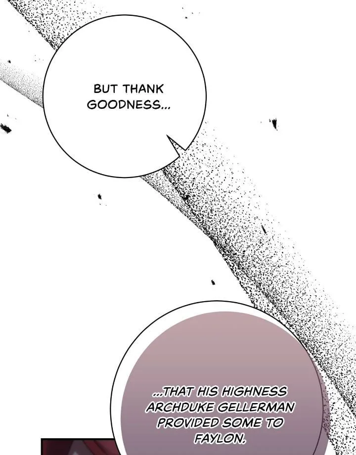 It’s Useless to Hang On Chapter 156 page 39