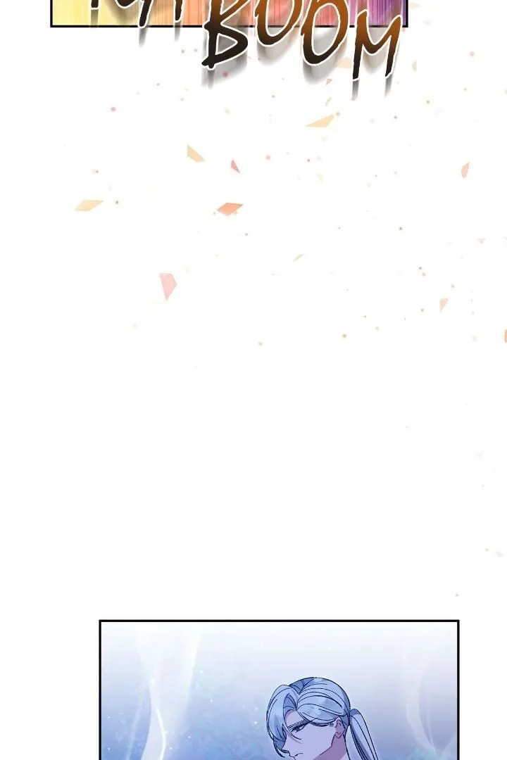 It’s Useless to Hang On Chapter 153 page 73