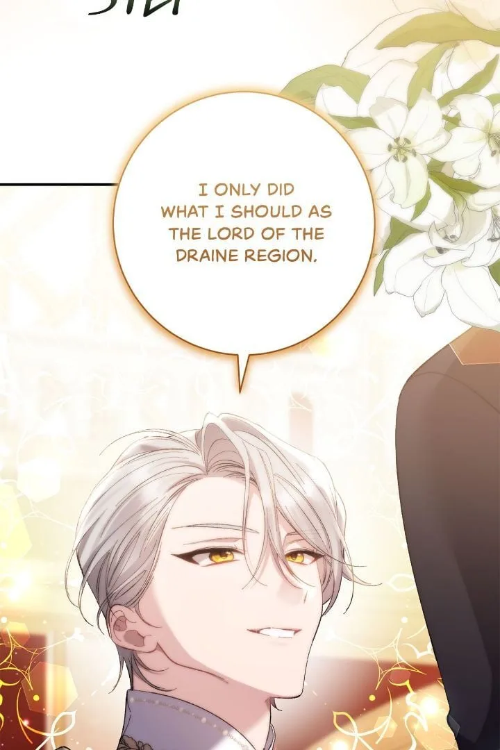 It’s Useless to Hang On Chapter 156 page 45