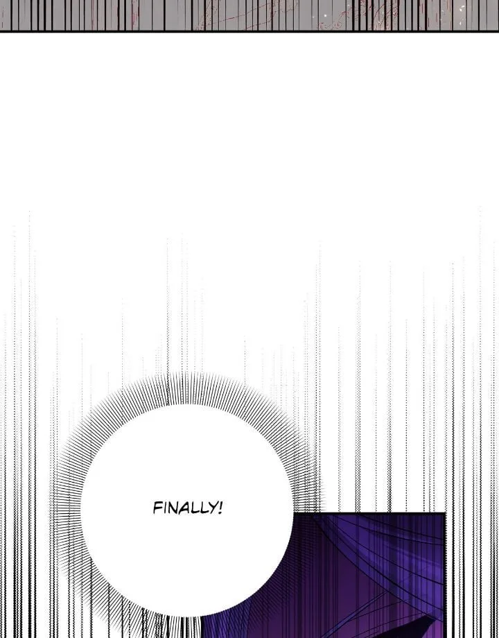 It’s Useless to Hang On Chapter 156 page 51