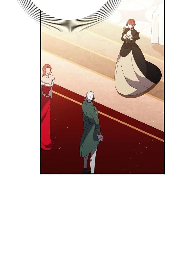 It’s Useless to Hang On Chapter 156 page 76