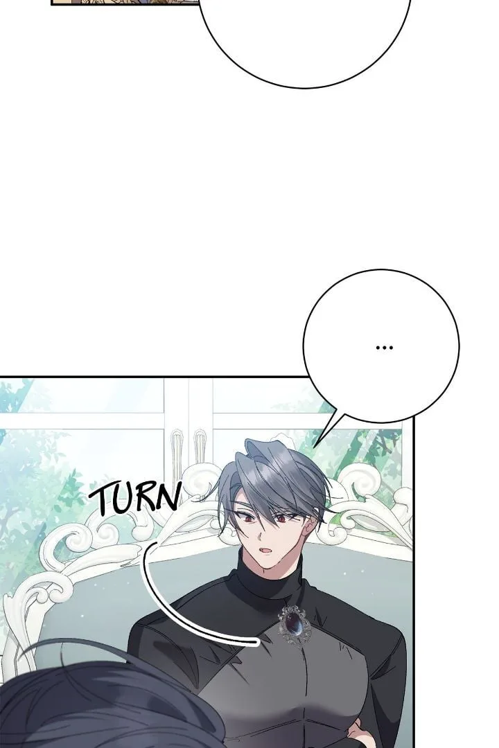 It’s Useless to Hang On Chapter 156 page 6