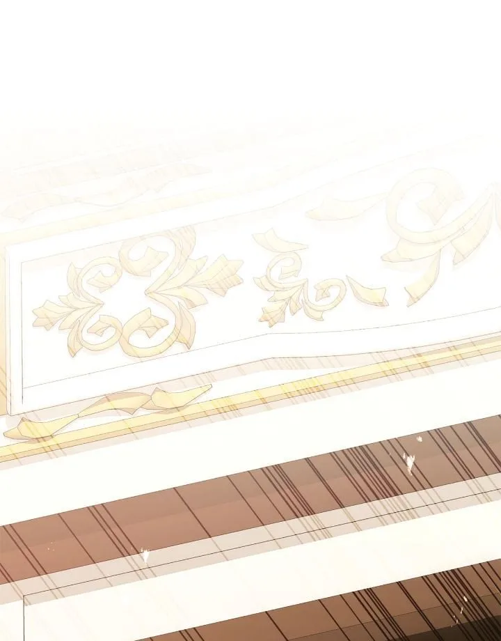 It’s Useless to Hang On Chapter 155 page 43