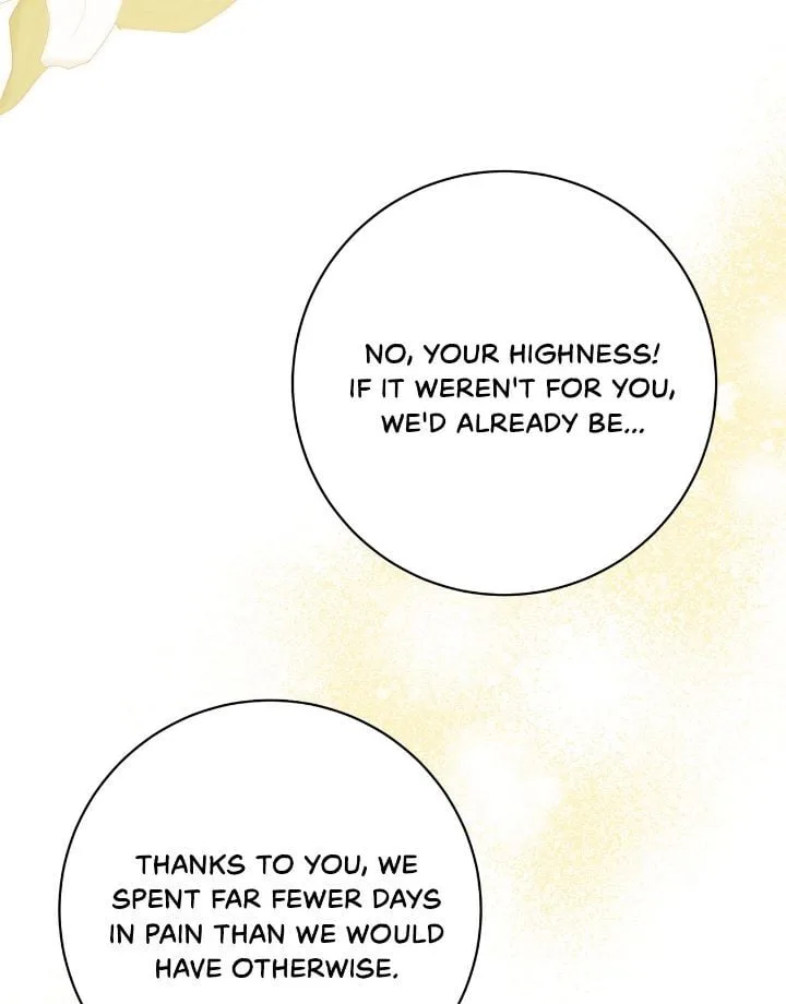 It’s Useless to Hang On Chapter 156 page 47