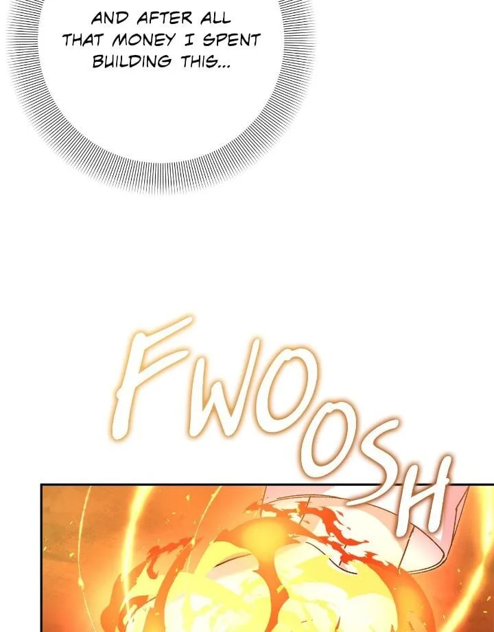It’s Useless to Hang On Chapter 153 page 66