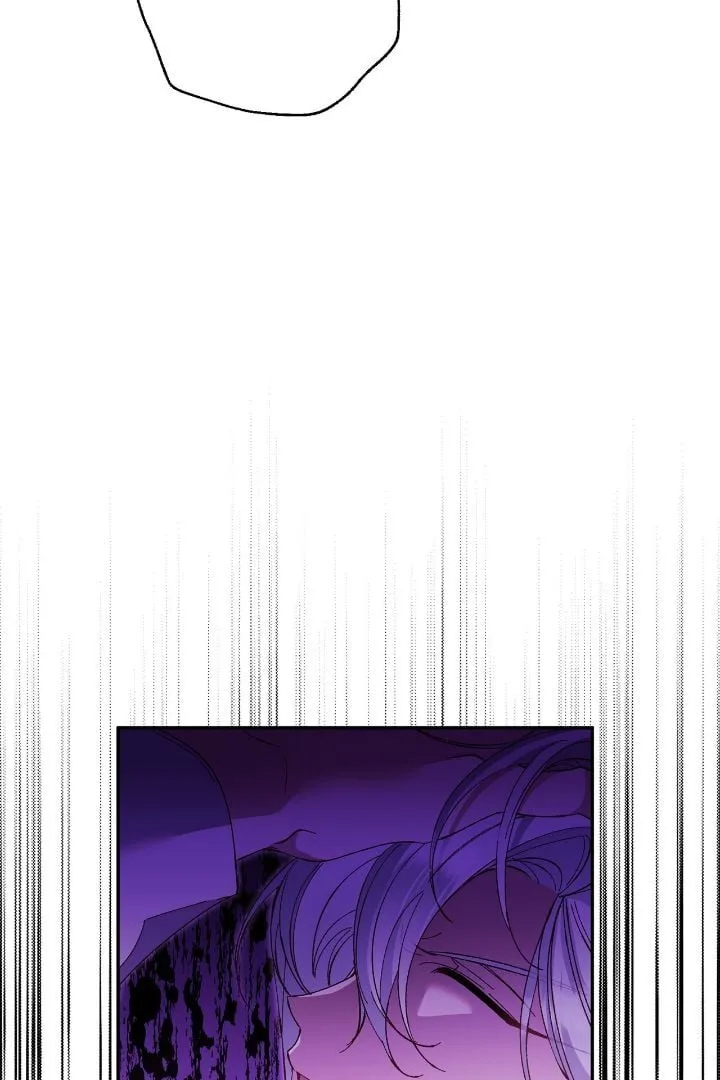 It’s Useless to Hang On Chapter 155 page 36