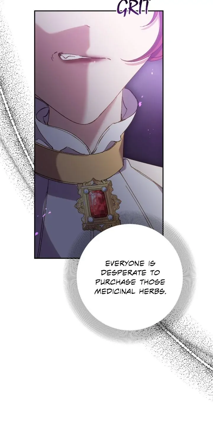 It’s Useless to Hang On Chapter 151 page 28